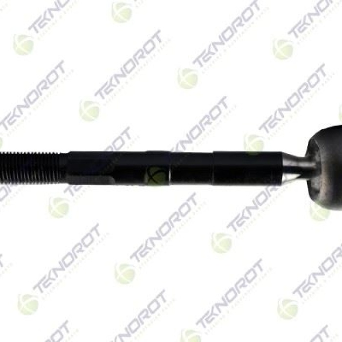 Rot Kolu Sağ-Sol Nıssan Mıcra 1.0L 1.2L 1.4L K12 05-09 48001AX602