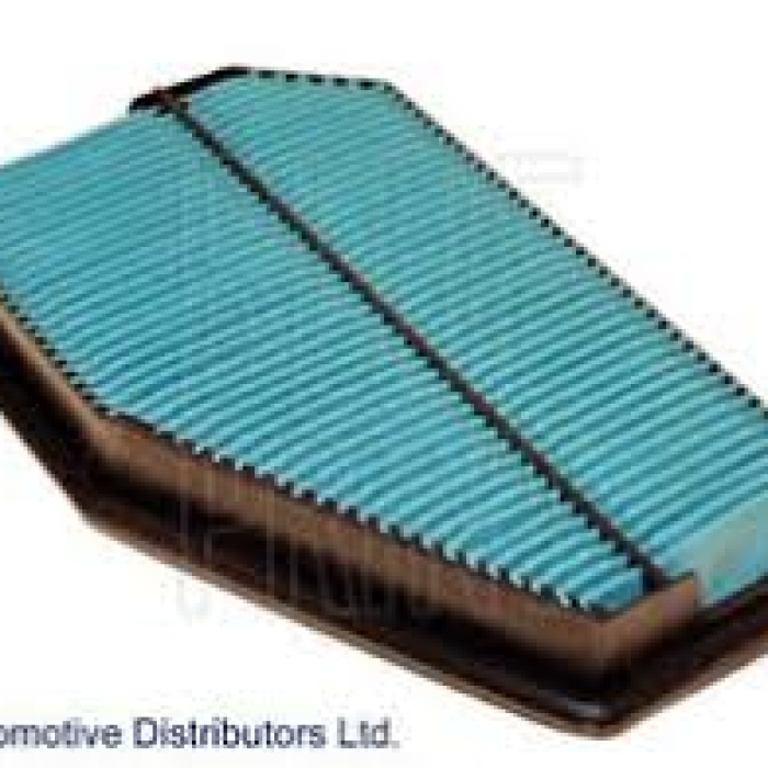 Hava Filtresi Honda Cr-V 1.6D 13 > X 17220RSXG01