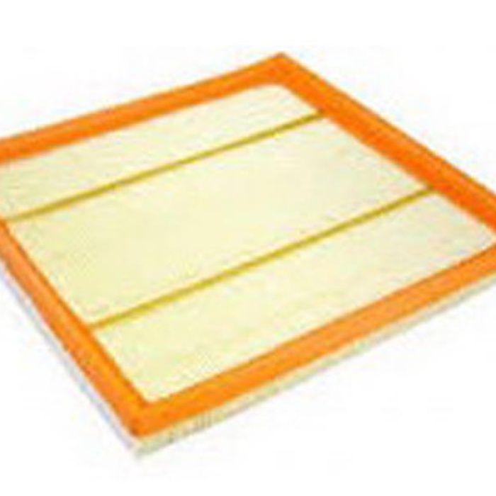 Hava Fıltresı Bmw N55 F10 F07 F11 F13 F01 F02 F03 F04 F25 F26 E70 F15 E71 F16 13717571355