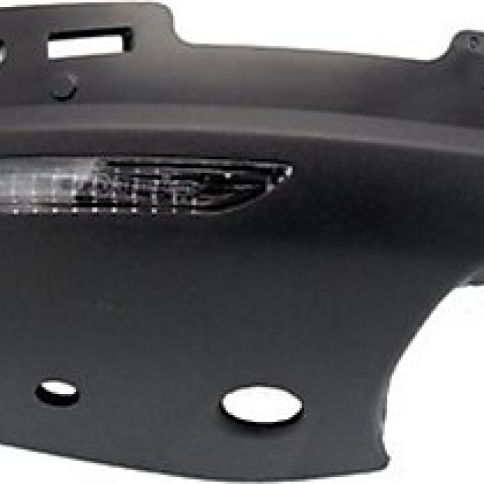 Ayna Sinyal Lambası Led Li Sağ Kapaklı Clıo 5 963053618R