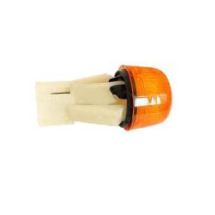 Çamurluk Yan Sinyal Lambası Tipo - Uno