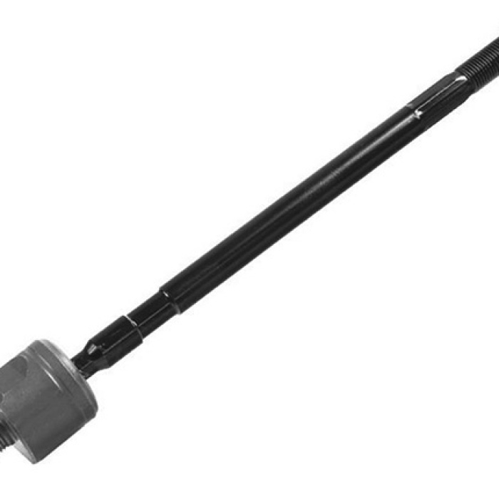 Rot Kolu Sağ/Sol Hyundaı H100 Panelvan 96-04/ H-1 2.5L Crdi 140Hp 06->/ Starex 2.5L D4bh Tc. Tcı C Rdı 96->/ Mıtsubıshı L300 P15v Panelvan 86-> Kalın Diş - Hidrolik Direksiyon 577294A000-5773028500-577304B000