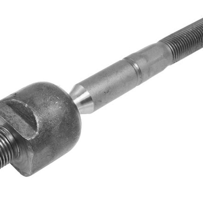 Rot Kolu Sağ-Sol Honda Accord Euro 1.8L 2.0L F18b F20z Ch Cg Kasa 98-02 53010S84A01