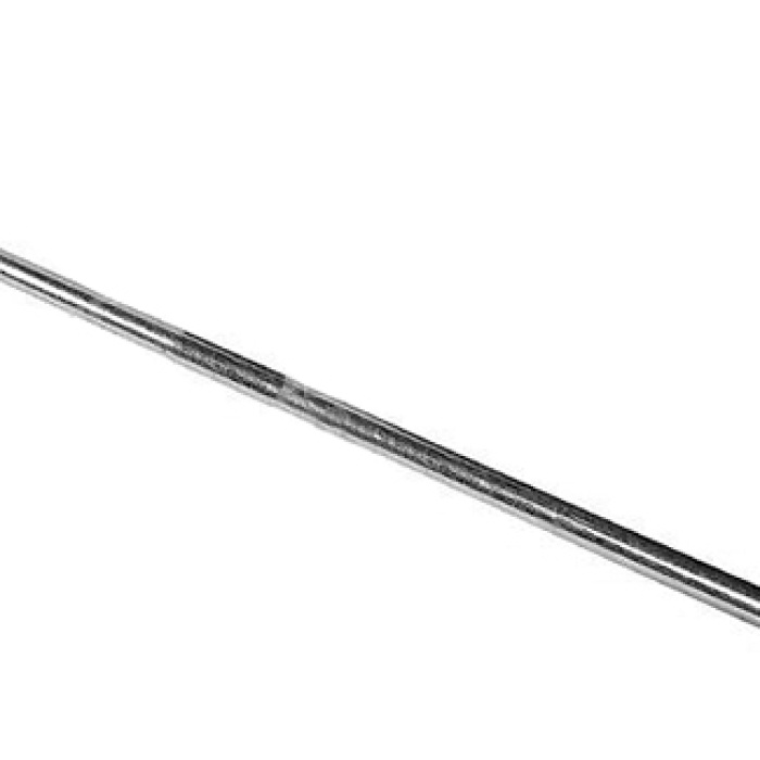 Z Rotu Ön Sol Twng 93 > L 255Mm 8200040618-8200040791