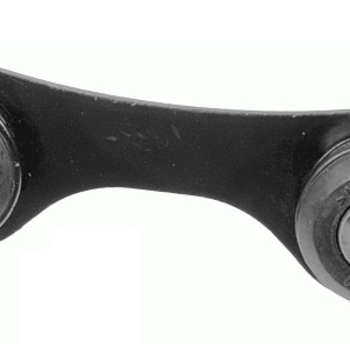 Z Rotu Arka Vectra C 02 > 13104120-444275