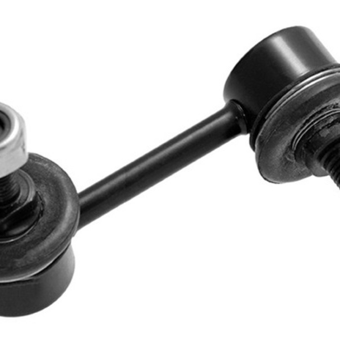 Z Rotu Arka Sağ Honda Cıvıc 1.4L D14z6 1.6L D16v1 Vtec Ep Es Eu 01-05 52320S5A013