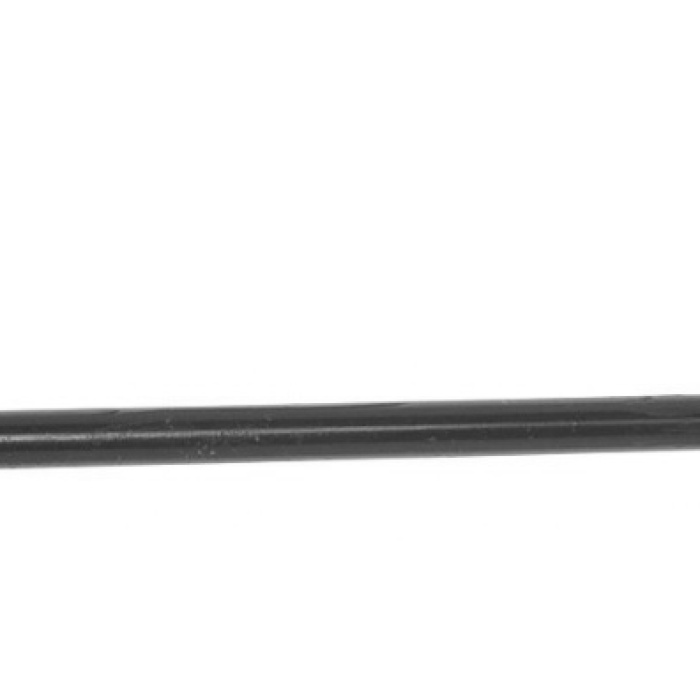 Z Rotu Arka Sağ-Sol Hyundaı İ30 1.4L 1.6L Benzinli 07-11 1.6L D4fb Crdi Dizel 07-11 / Kıa Ceed 1.4L 1.6L Benzinli 07-> 1.6L D4fb Crdi Dizel 06-> 555301H000-555302H000