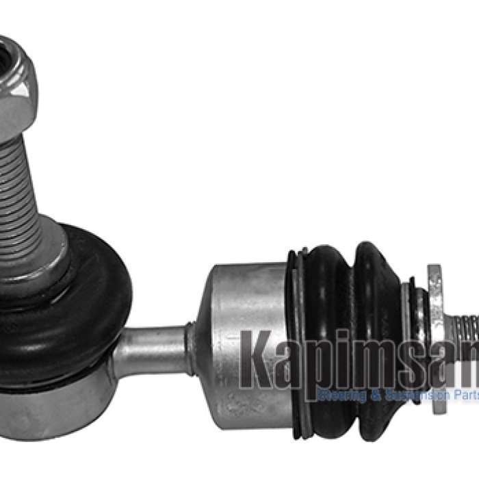 Z Rotu Arka Focus Iıı 2011 >14 > Cmax 10 >15 > Volvo V40 2012 > 1714891-AV615C486BA-31317271