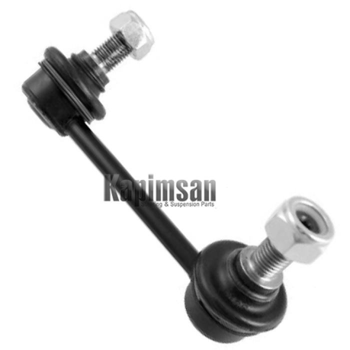 Z Rotu Ön Sağ Mıtsubıshı Pajero 00 > MR418053