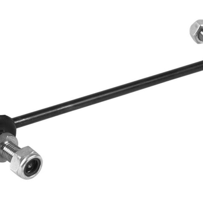 Z Rotu Ön Metal Chevrolet Aveo 12 > 95465758-95941670