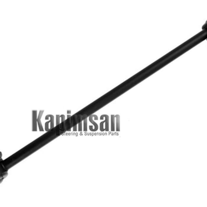 Z Rotu Ön Nıssan Note E11 03 > Metal 546189U00A-8200605381-551107041R