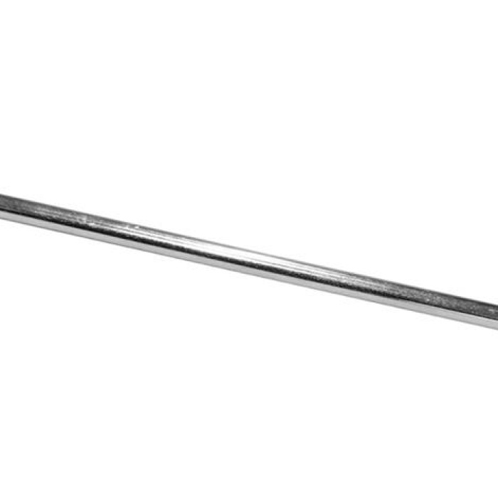 Z Rotu Ön Sağ Honda Jazz 1.4L L13a Gd1 02-04 51320SAA003-51320SELT01