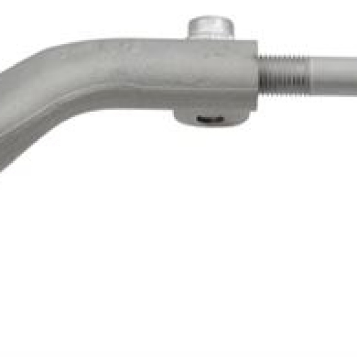 Rot Kolu Sol Bmw F40 F52 F44 F45 F46 F48 F39 . Mını F54 F60 Rot Bası Ile 32106899815