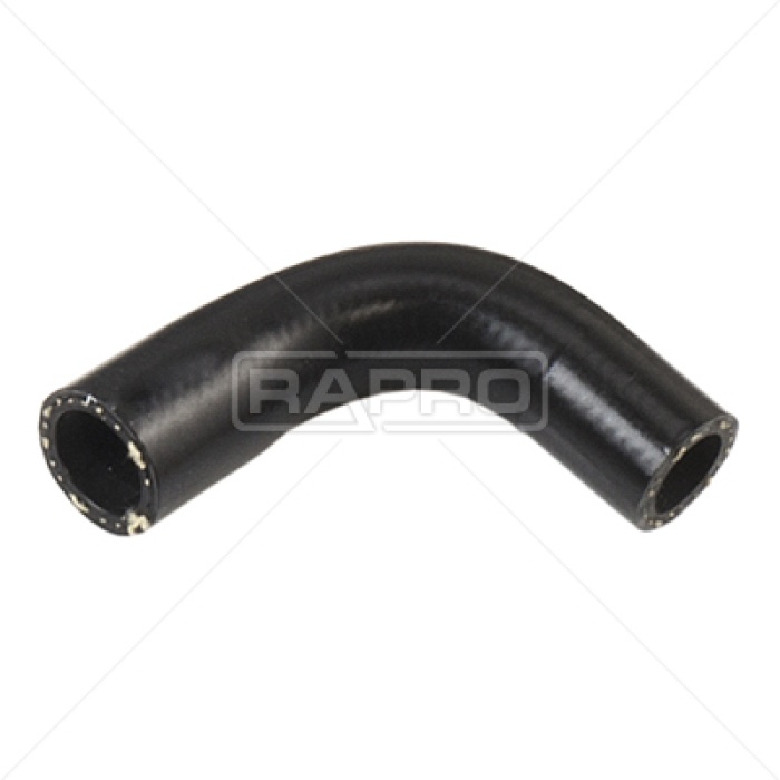 Yag Sogutucu Hortum Dacıa Logan I 1.5 Dci 8200147893