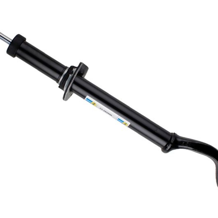 Amortısor On Sag 4-Matic Gazlı Mercedes Glc-Class X253 C253 A2533200630