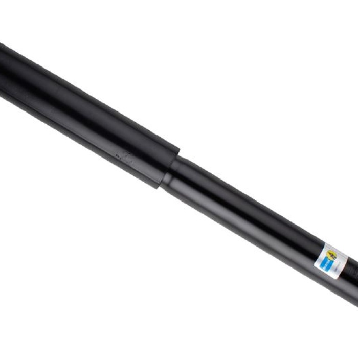 Arka Amortısor Ranger Tke 11> AB3918080AA-AB3918080AB-DB3918080FA