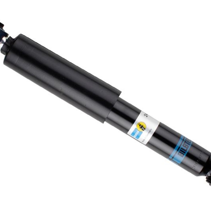 Havalı Suspansıyon Amortısoru Arka Gazlı Mercedes Vıto W639 03> A6393262500