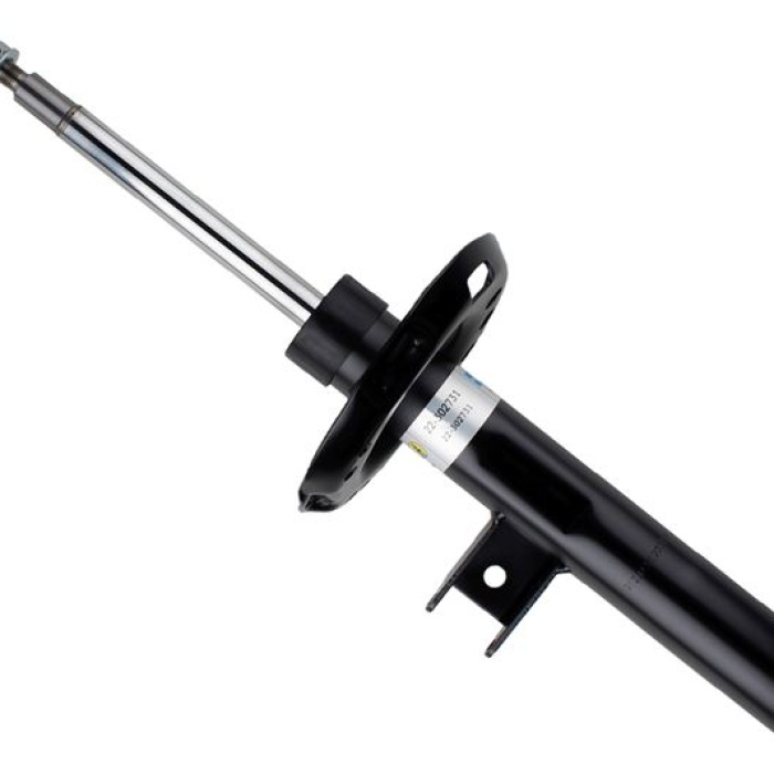 Amortısor On Sol Gazlı Mercedes W177 V177 W247 A1773230100