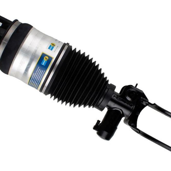 Ön Amortisör Sağ Havalı Audı Q7 - Touareg - Cayenne 2008 > 7L8413032H-7L8616040D-7L8616040G