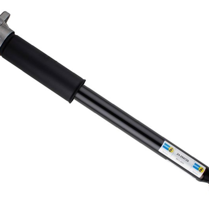 Amortısor Arka Gazlı Mercedes C257 W213 A2133201030