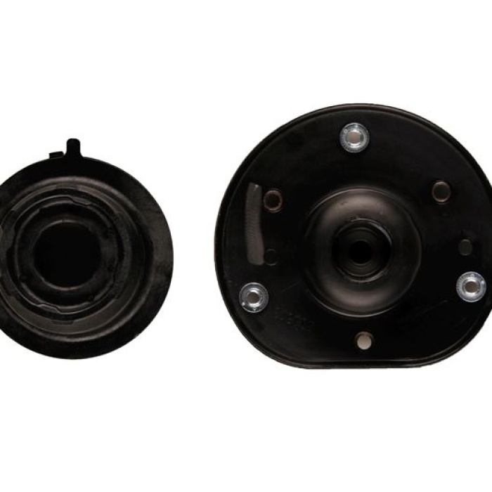 Ön Amortisör Takozu-Bilyası Mondeo Iv 07-14 Smax 06-14 Volvo S80 08 > S60 10 >V60 V70 Xc60 Xc70 AG913K155BAB-6G913K099NBA-31340605