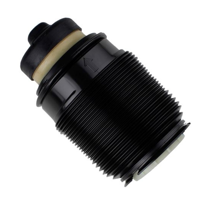 Havalı Suspansıyon Korugu Arka Sag Mercedes E-Class W212 09>15 A2123203825