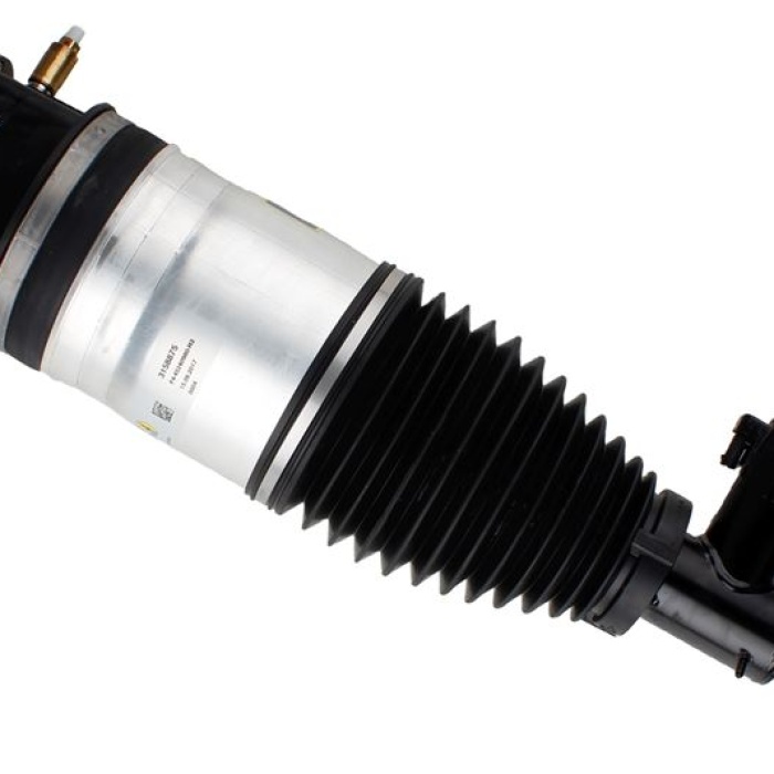 Havalı Suspansıyon Amortısoru Arka Sag Q7 Cayenne Touareg 7L8513028A-95533303420-7L6512022E