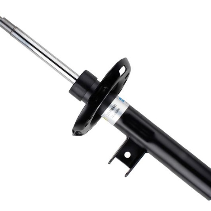 Amortısor On Sol Gazlı Mercedes W177 V177 W247 A1773231100