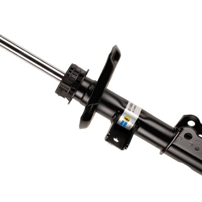 Amortısor On Sol Gazlı Mercedes W176 W246 C117 A1763231900