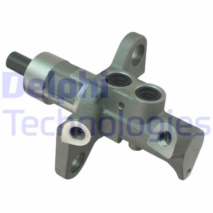 Fren Ana Merkezi Opel Astra J 10>15 Insıgnıa A 08>17 Zafıra 11> Chevrolet Cruze 09> Orlando 11> 84102409-13286445-558404