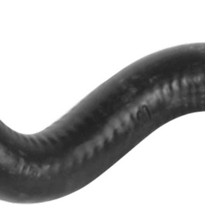 Yağ Soğutucu Hortumu Dacıa Sandero-Logan 1.5 Dcı Kxx 8200147892