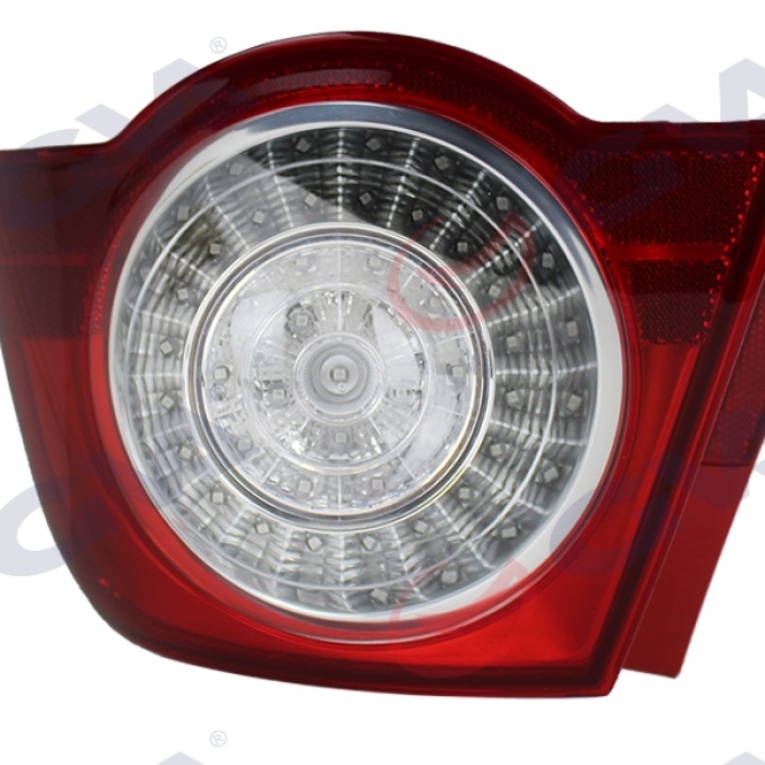 Stop Lambası Sağ Dış Vw Passat 2005 > 3C5945096H