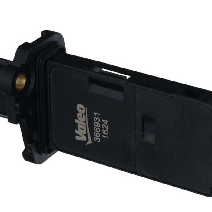 Debimetre Sensörü Hava Akışmetre Kaptörü Trafıc Iıı-Vıvaro-Kadjar-Koleos-Qashqaı 1.6Dci R9m 226807131R-2268000Q0A-4422241
