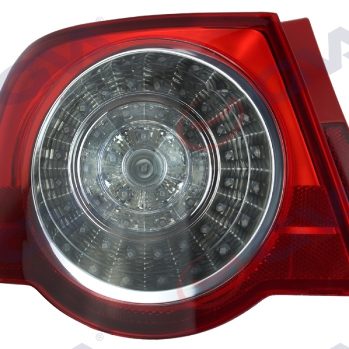 Stop Lambası Sol Dış Vw Passat 2005 > 3C5945095H