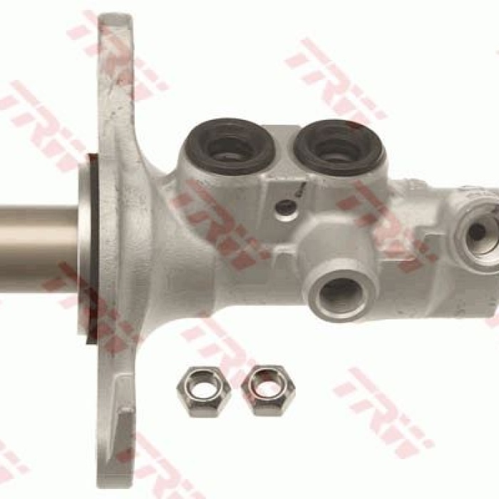 Ana Fren Merkezi Renault Clıo Iv 12> Captur I 13> 23.8Mm 460119686R