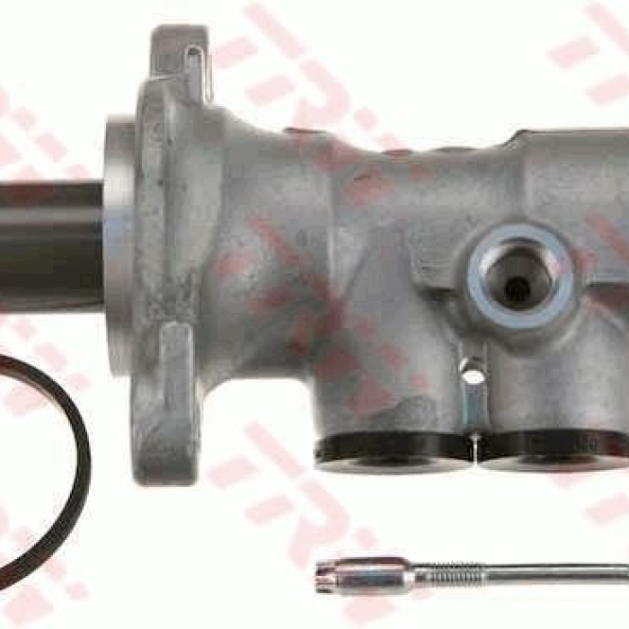 Fren Ana Merkezi Crossland 17> P207 07>15 P208 12>19 P2008 13> C3 09> C4 Cactus 14> Ds3 10>15 4601.R9-39176060