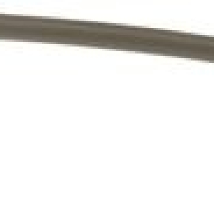 Balata İkaz Kablosu Ön Golf Vıı-Passat 14>Octavıa 2012>Superb 2015>Leon 2012>A3 2012>Tt 2014> 8V0615437