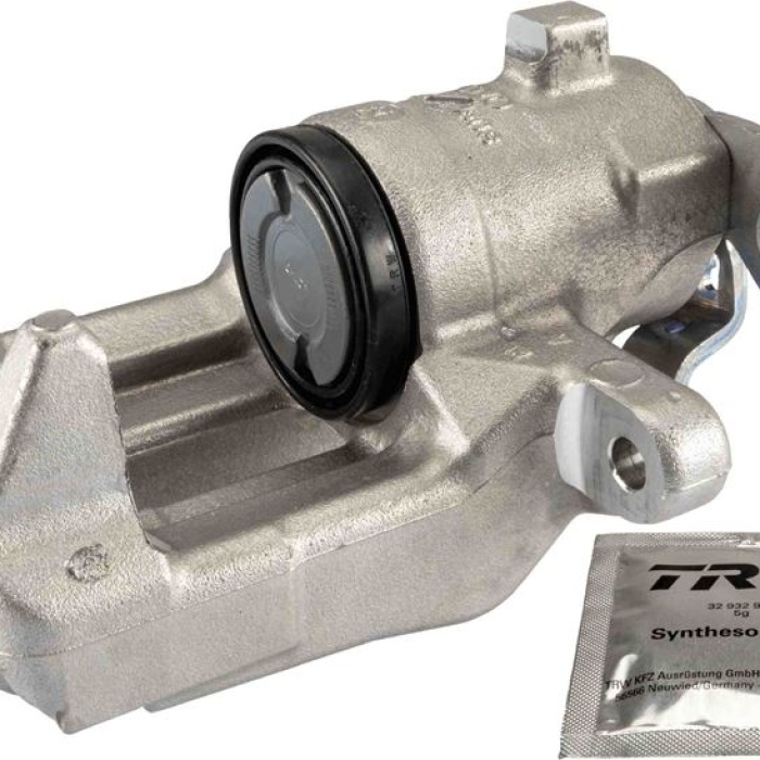 Fren Kaliperi Arka Golf Iv-Golf V-New Beetle 1998-2010-Fabıa 1999-2014-Cordoba 2002-2009-Ibıza V-A3 1J0615424D-1J0615424H-1J0615424F