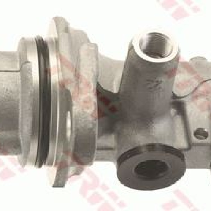 Fren Ana Merkezı Mercedes Sprınter B906 B907 B910 . Vw Crafter 30-35-50 A9064310101-2E0611017G