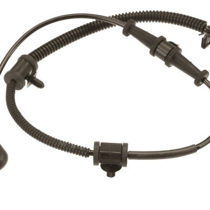 Abs Tekerlek Hız Devir Sensörü Ön Sağ-Sol Astra J-Cruze 1.4-1.4 T-1.6-1.6 T 09 > 1247004-13329258-13470637-6238636