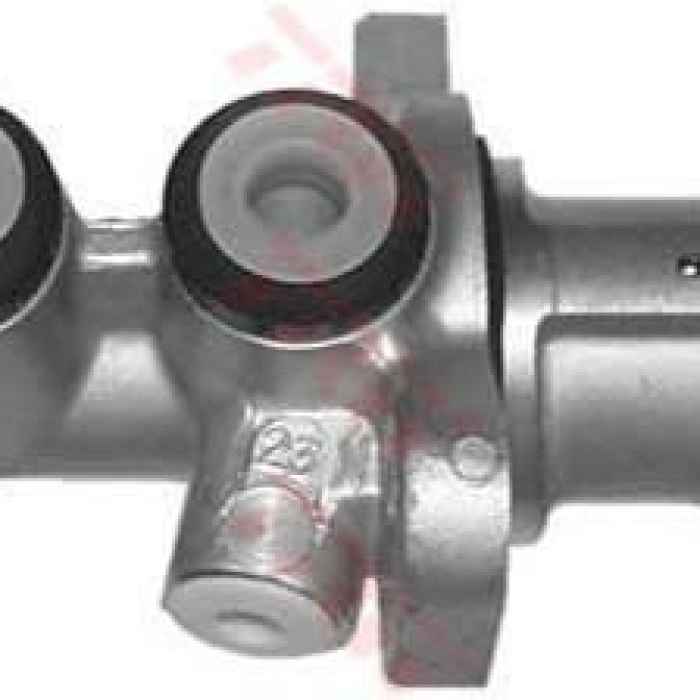 Fren Ana Merkezı Mercedes W202 S202 R170 A0054306401