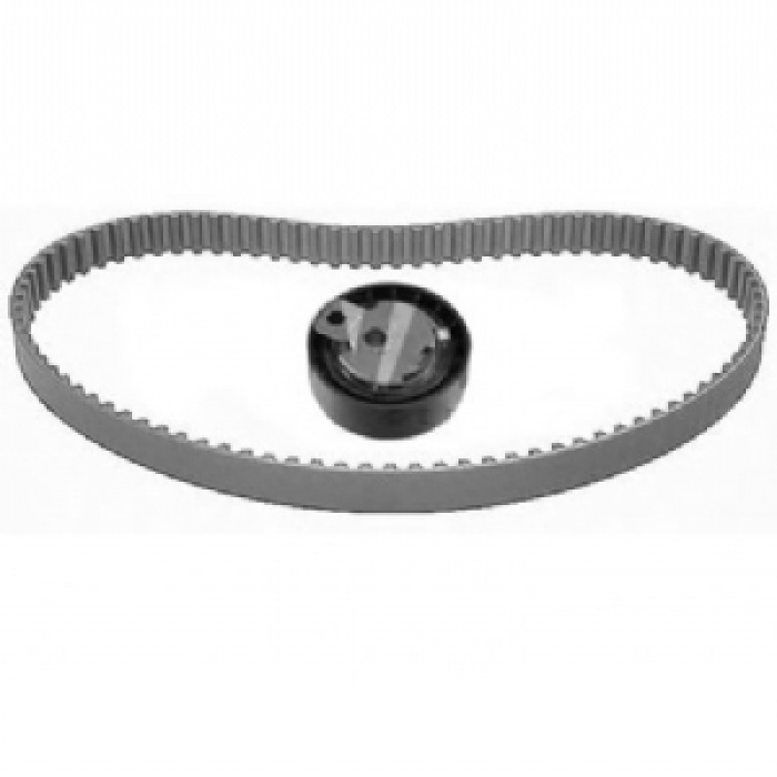 Eksantrık Rulman Kıtı Trıger Setı Tempra Tıpo Slx Palıo 1.4 Scudo 160A1000-55170695-71754849