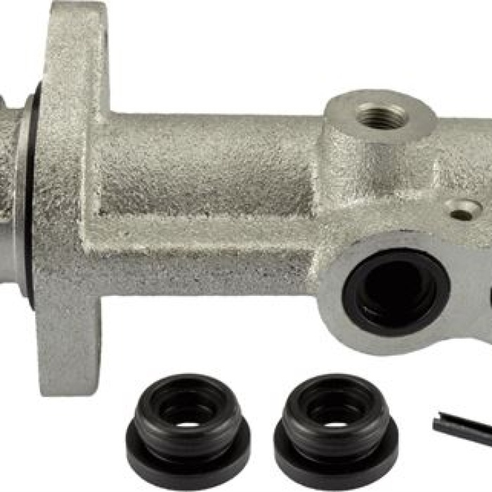 Fren Ana Merkezi 25.4 Mm Daıly I 89-99 Daıly Iı 35 C/S Serısı 99- 2991743-42530542