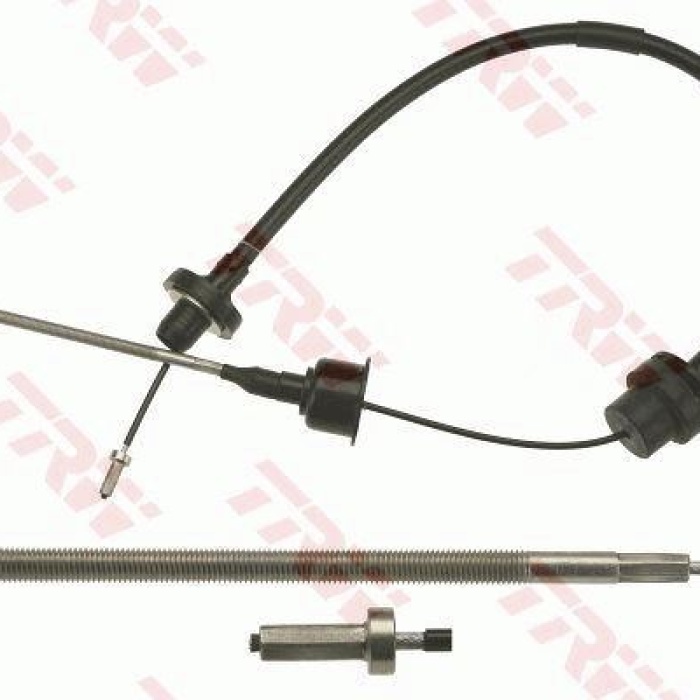 Debriyaj Teli Astra 94> 1.4-1.6-1.8-2.0 16V 669003-90522995-669005-90523132