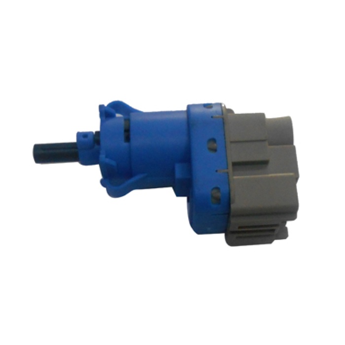 Fren Stop Müşürü Combo D-Boxer-Bıpper-Jumper-Ducato-Nemo-Fıorıno-Grande Punto-Doblo-Lınea 1.3/1.6Mltj-2.3 1617548580-4534.72-50512681