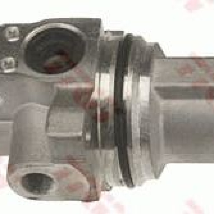 Fren Ana Merkezı Mercedes Vıto W639 03>10 A0004316901