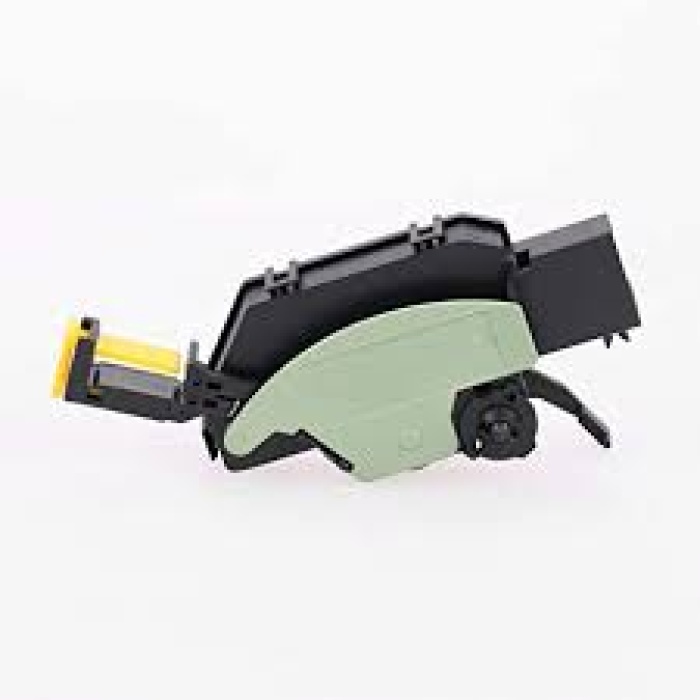 Debriyaj Pedal Müşürü Fıorıno-G.Punto 05-13 -Punto Evo 09> 13> Doblo 09-14 -Doblo 15> 50508479