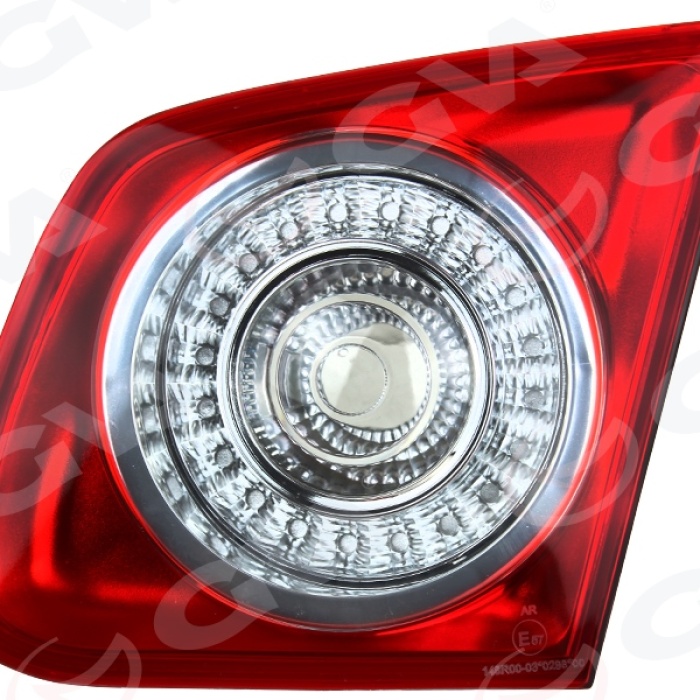 Stop Lambası İç Sağ Vw Jetta 2006-2010 1K5945094G
