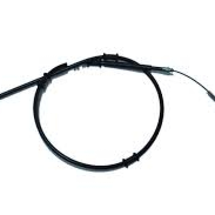 El Fren Teli Komple Doblo 10 > 52093071