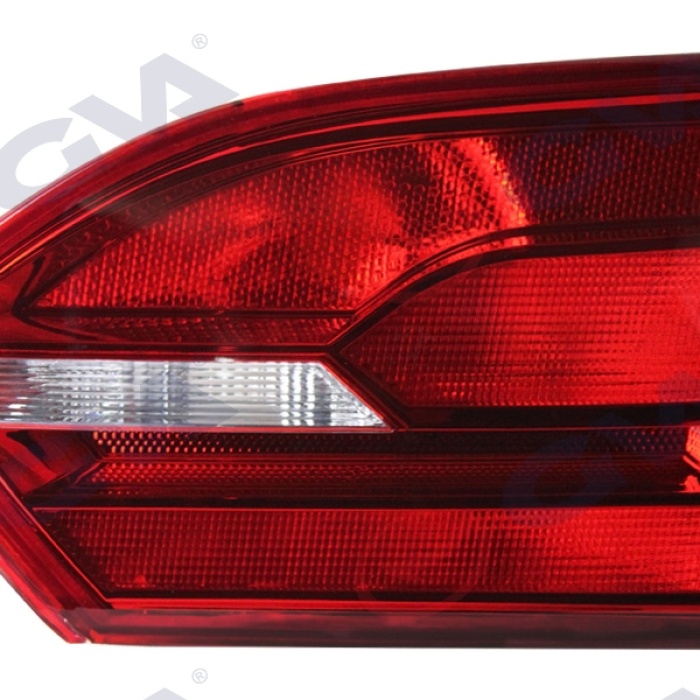 Stop Lambası İç Sağ Vw Jetta 2011-2014 5C6945094